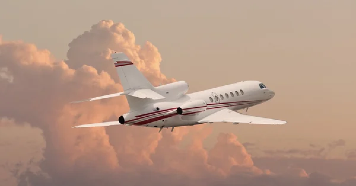 Фото: depositphotos.com