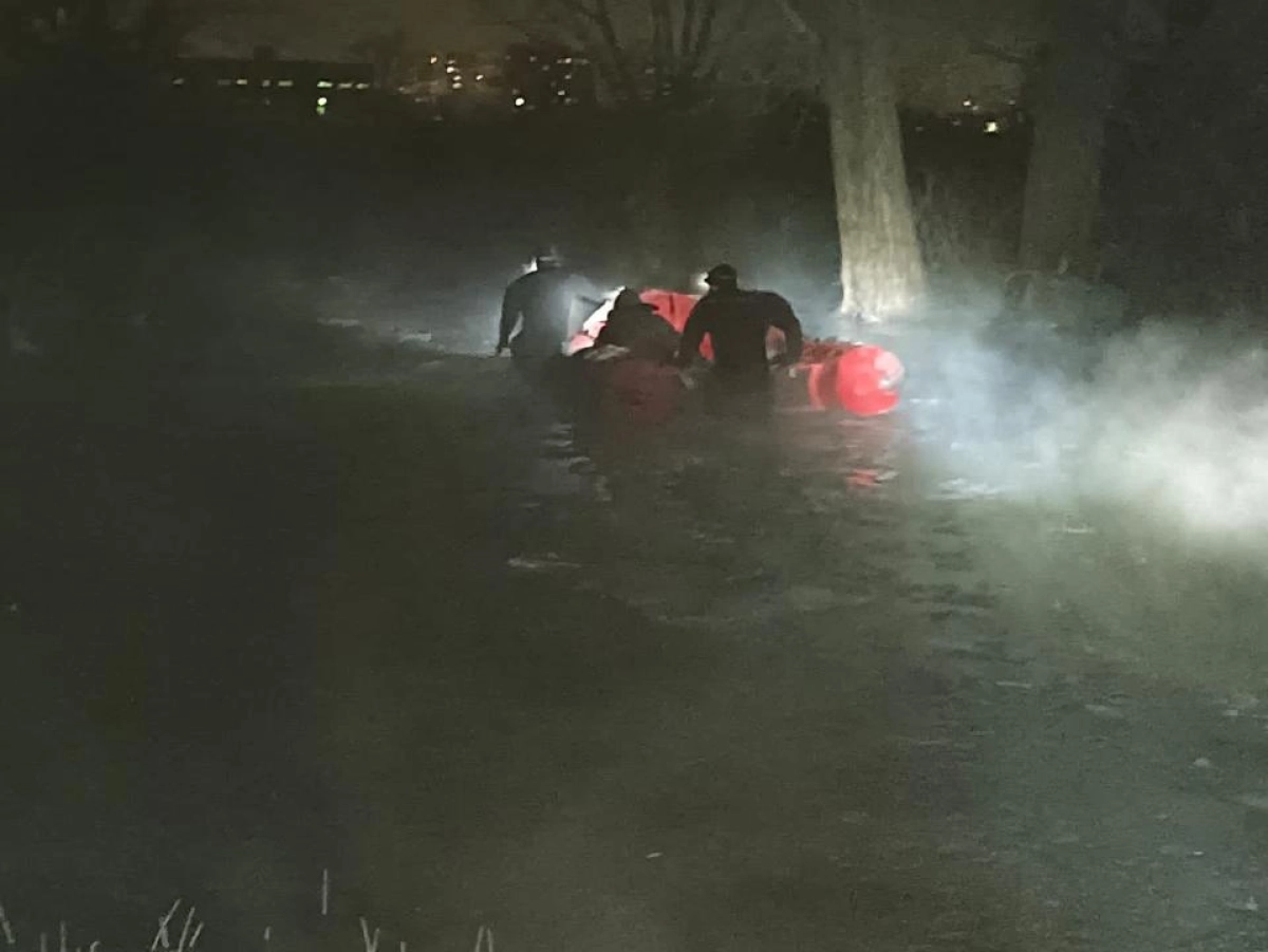 Фото: Акимат области Абай