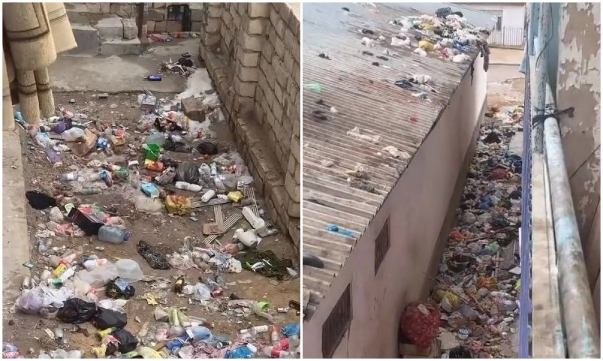 Коллаж Lada.kz