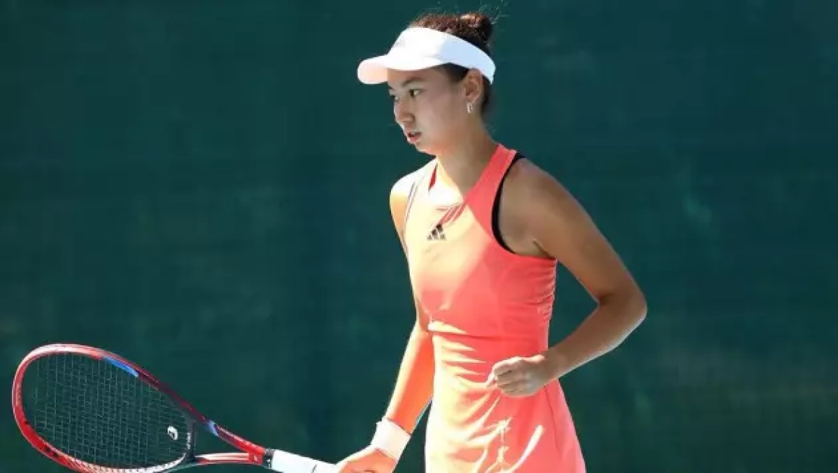 Фото: Instagram/_arstnbkva_a_