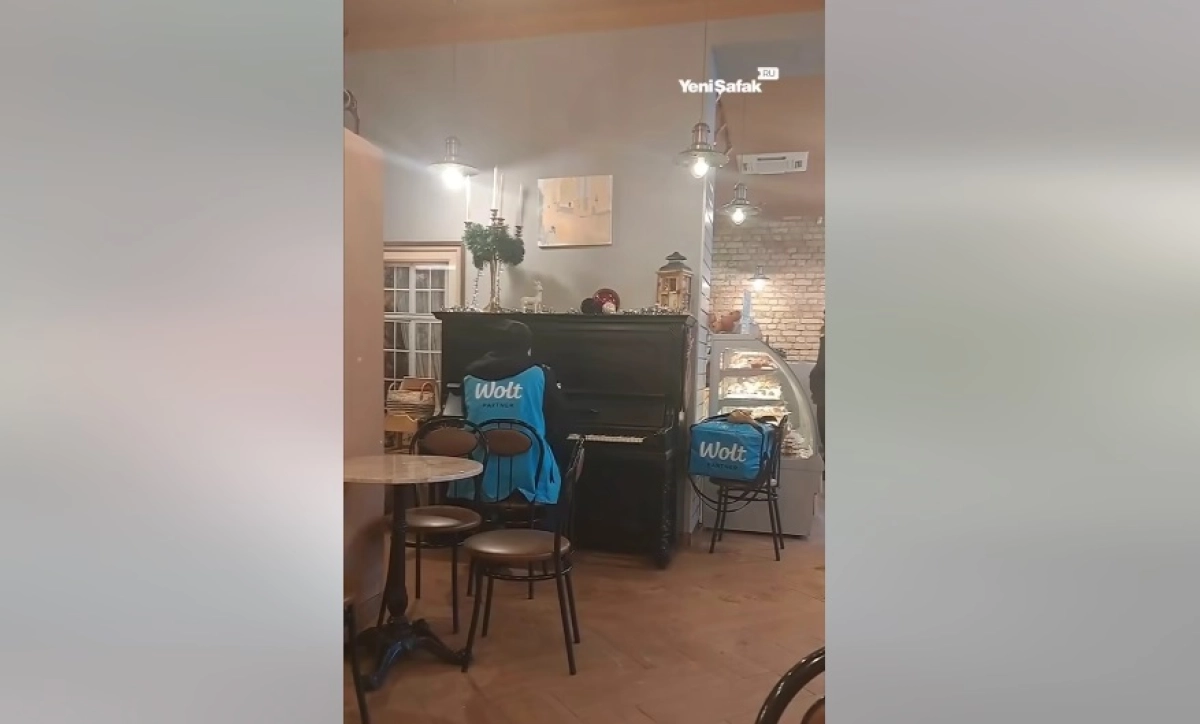 Фото: скриншот из видео