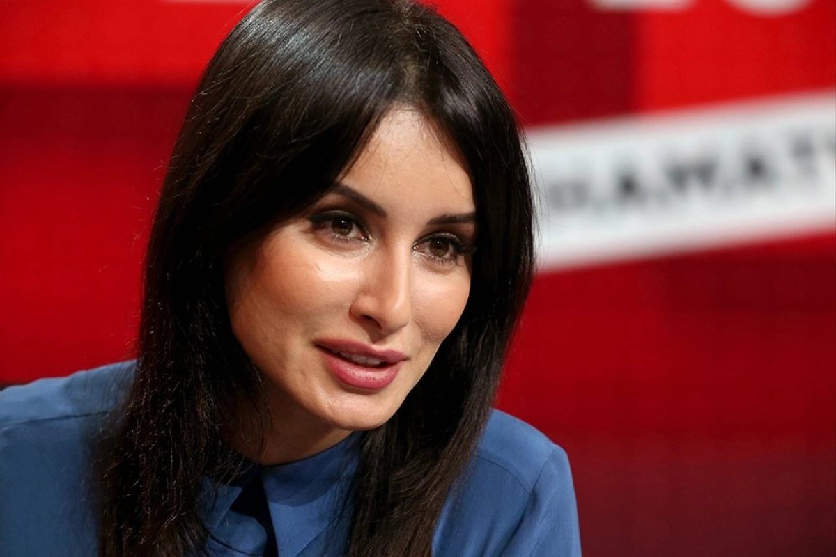 Фото: Виктор Васенин/РГ