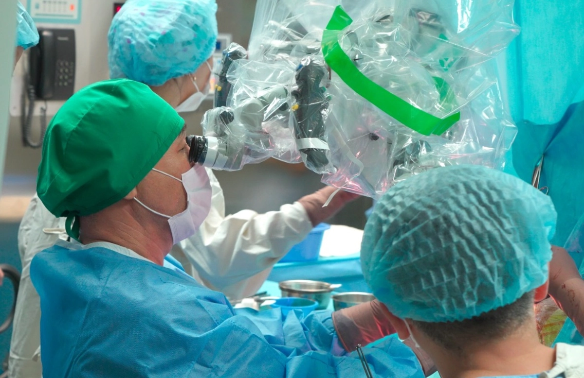 Фото: пресс-служба НАО «ФСМС» по городу Астана