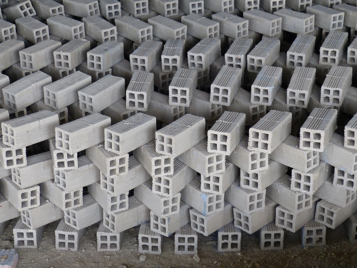 Фото: pixabay.com