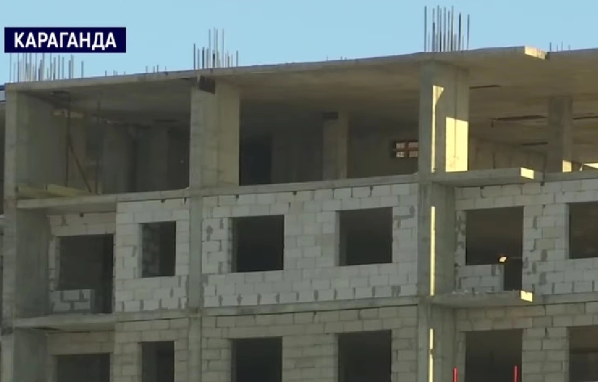 Фото: скриншот из видео