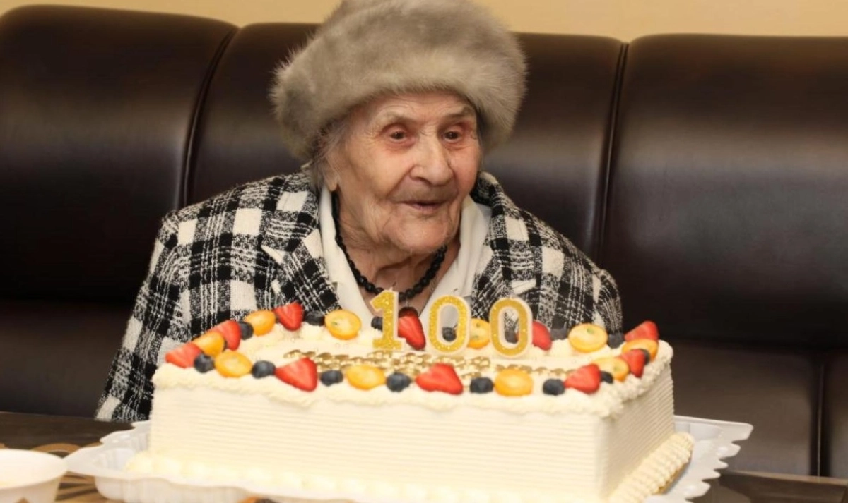 Фото: пресс-служба МО РК