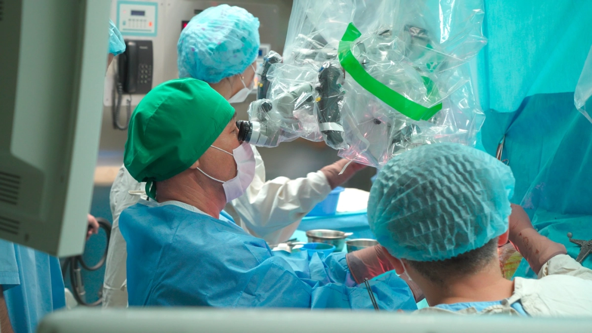 НАО «Фонд социального медицинского страхования»