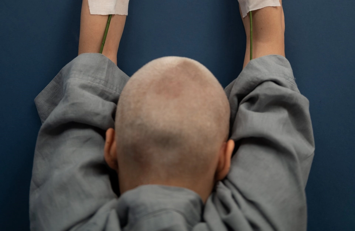 Фото: pexels.com