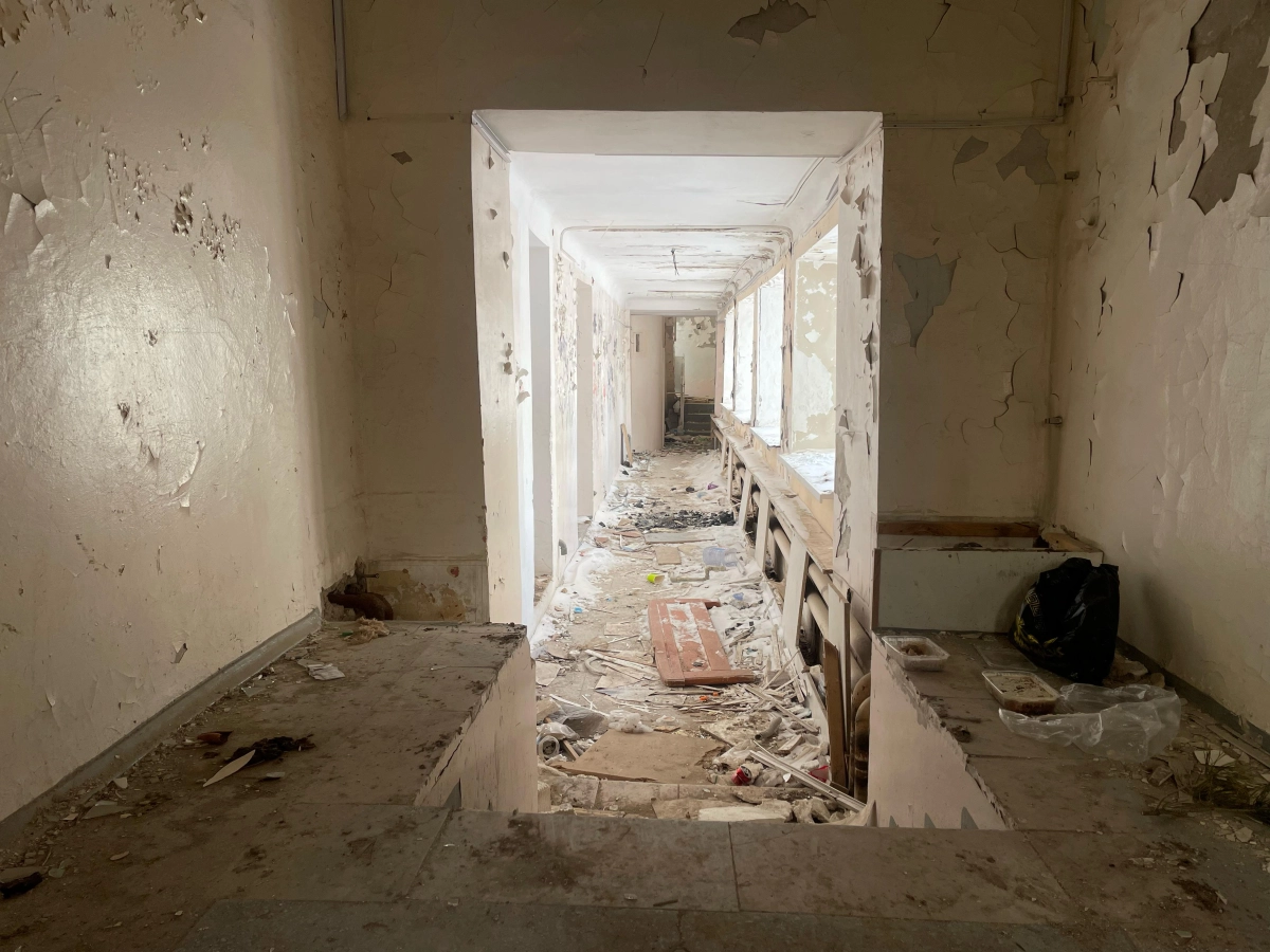 Фото ИА «NewTimes.kz»