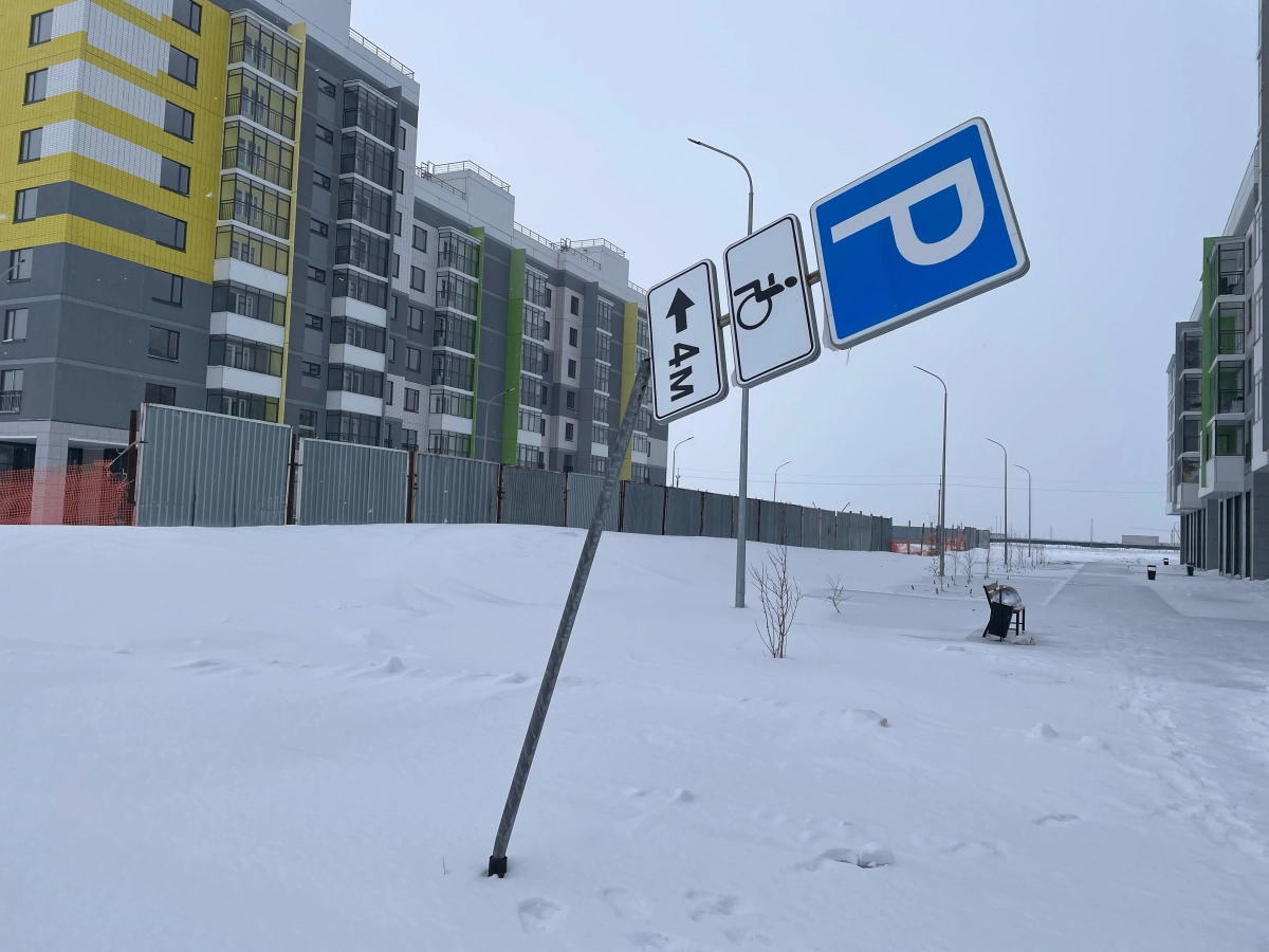 Фото ИА «NewTimes.kz»