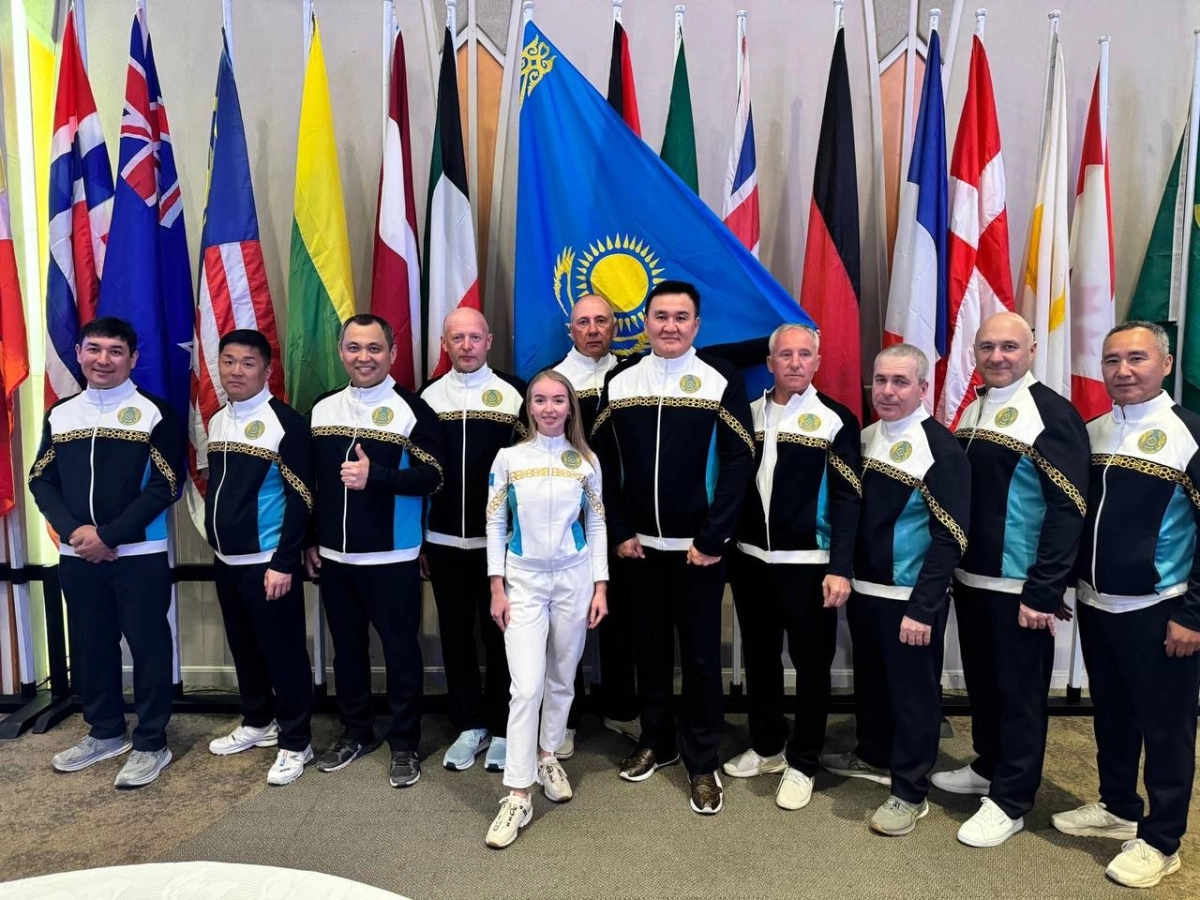 Фото: соцсети