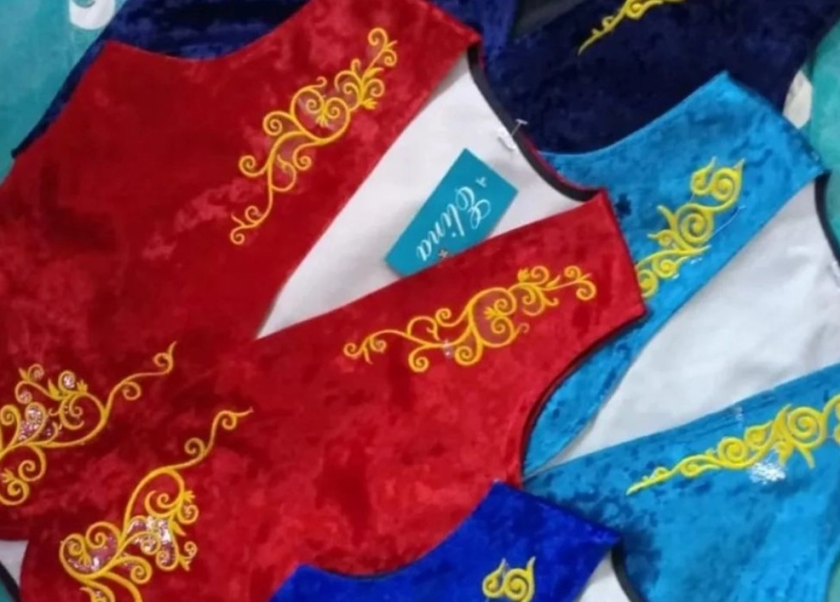 Фото: Instagram.com/@magazin_shalkar_pavlodar