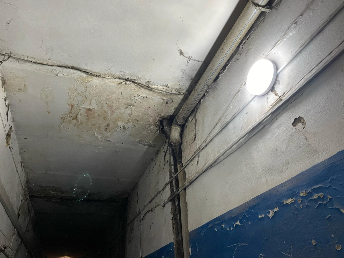 Фото ИА «NewTimes.kz»