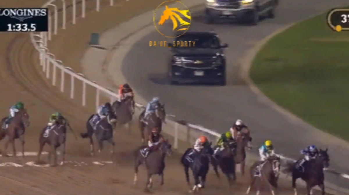 Фото: кадр из видео