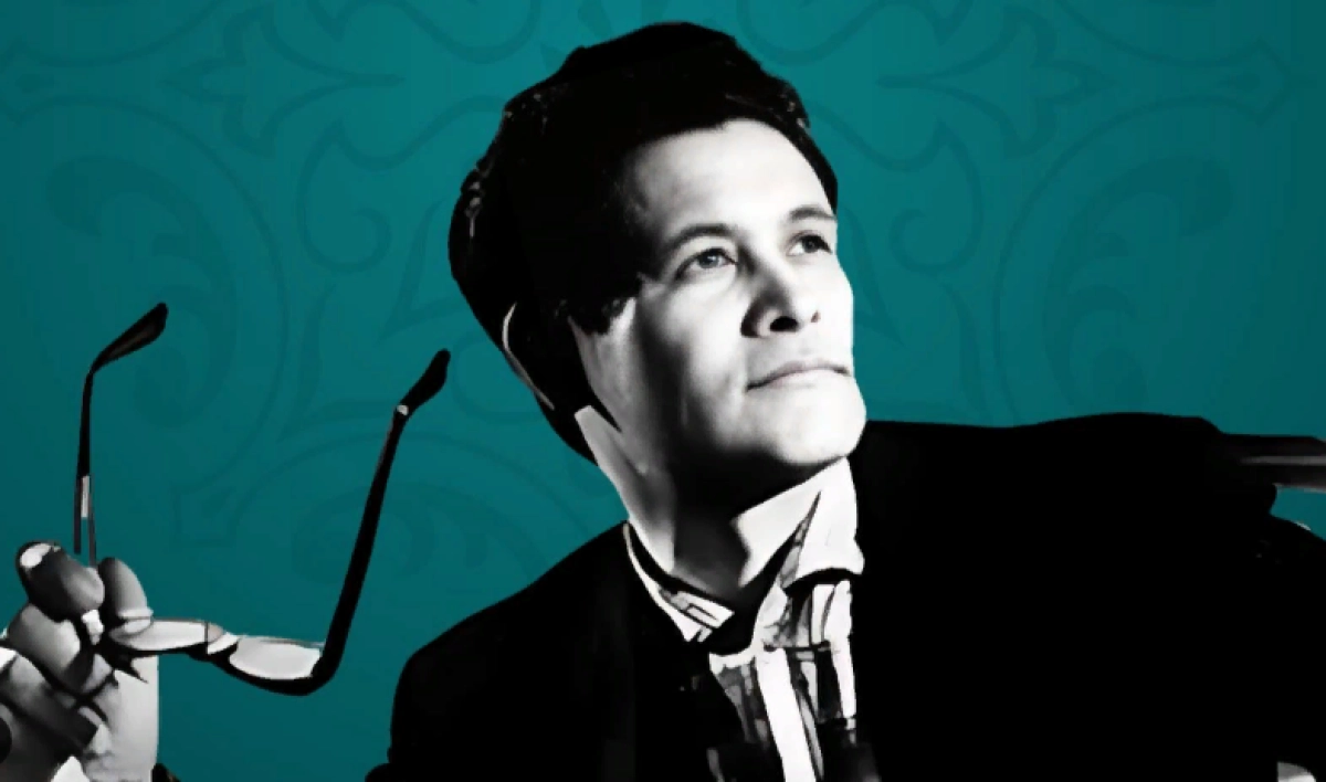 Фото: Instagram/@madeniet__aqparat__ministrligi