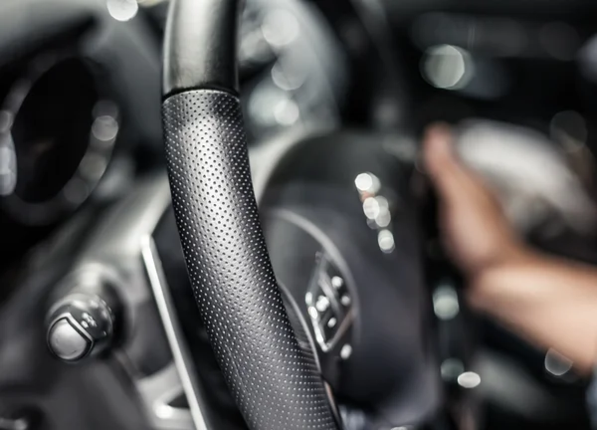 Фото: depositphotos.com