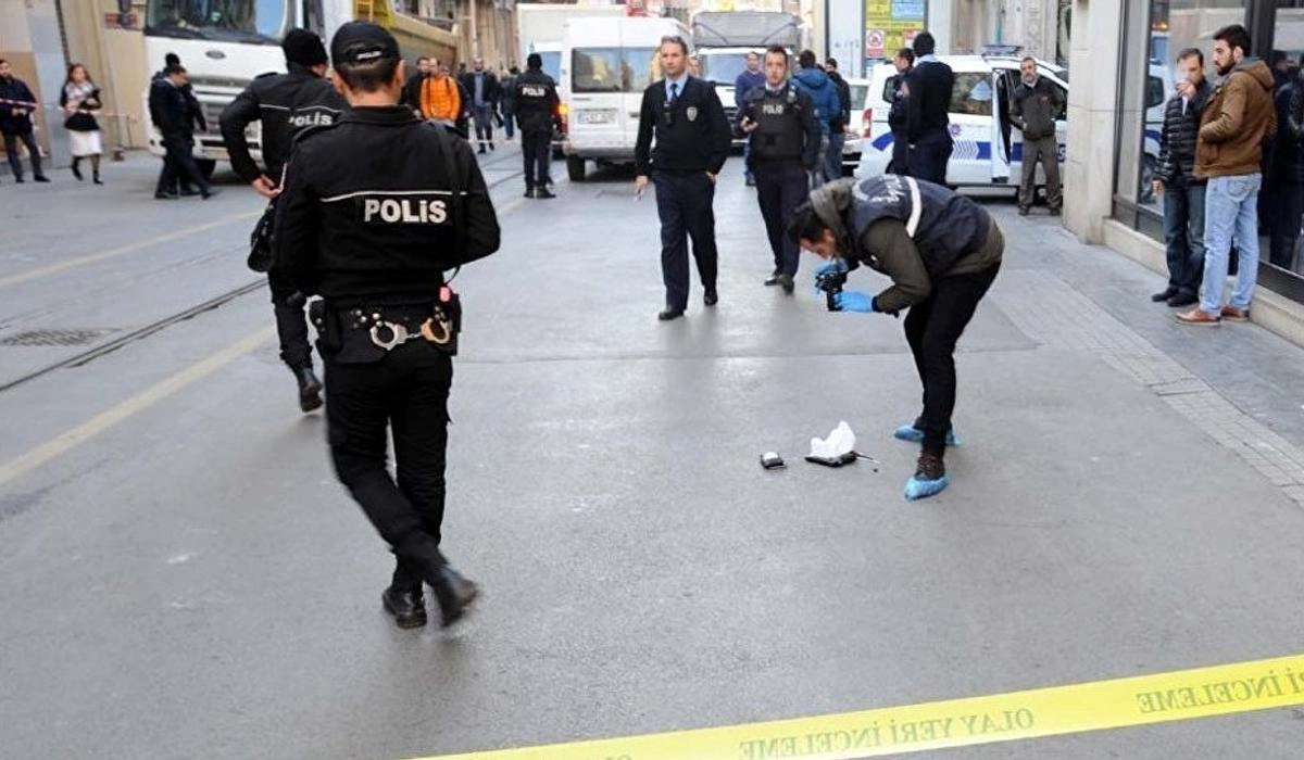 Фото: pastinfo.am