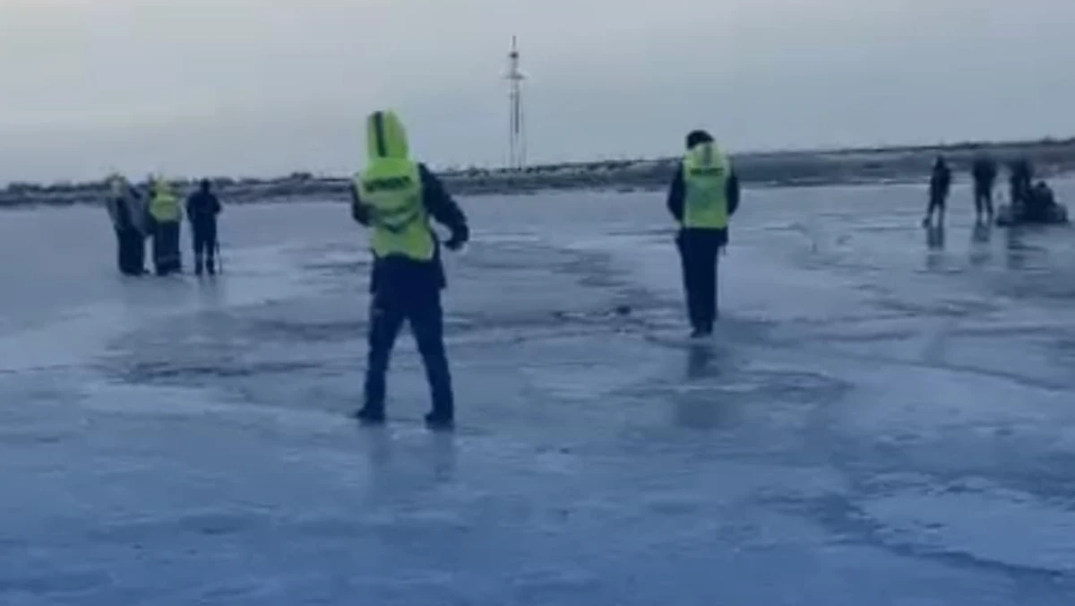 Фото: instagram.com/atyrau_qalasy_akimdigi