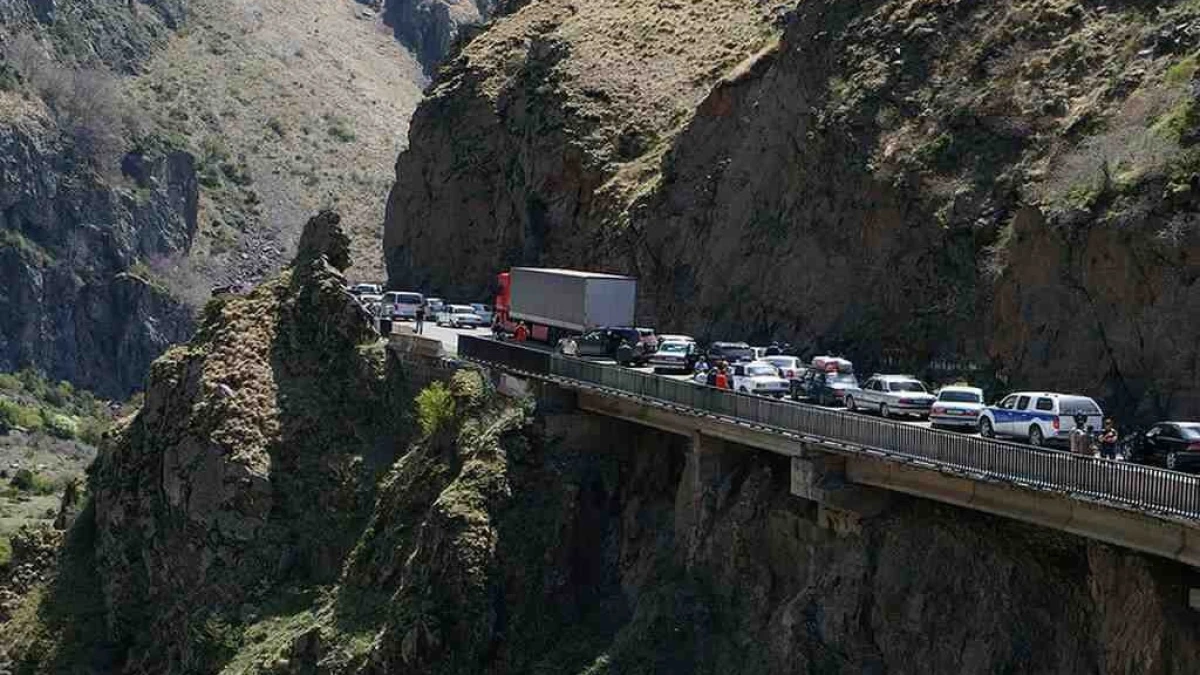 Фото: krilyatv.ru