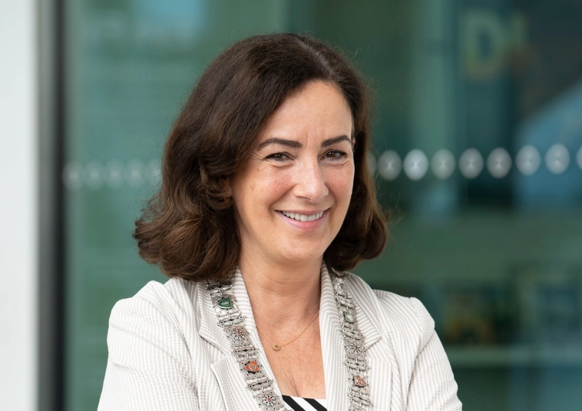 Фото: Ppe/Keystone Press Agency/Global Look Press