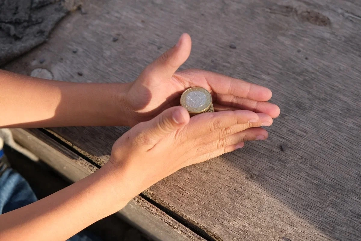 Фото: ИА «NewTimes.kz»