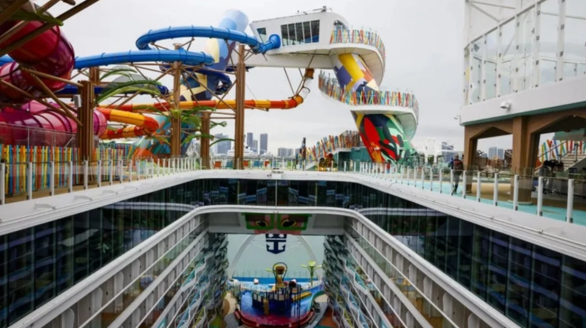 Фото: getty images