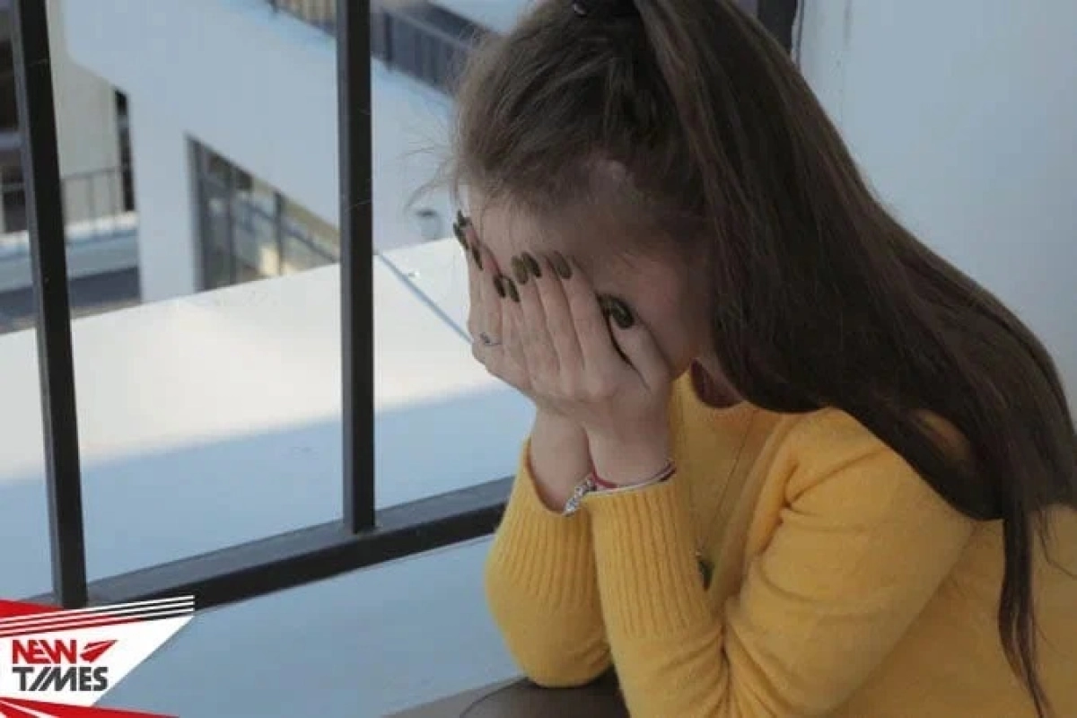 Фото: ИА «NewTimes.kz»