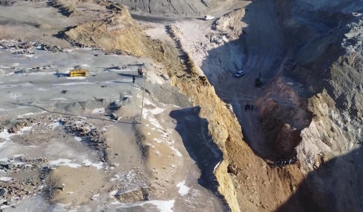 Фото: astanatv.kz