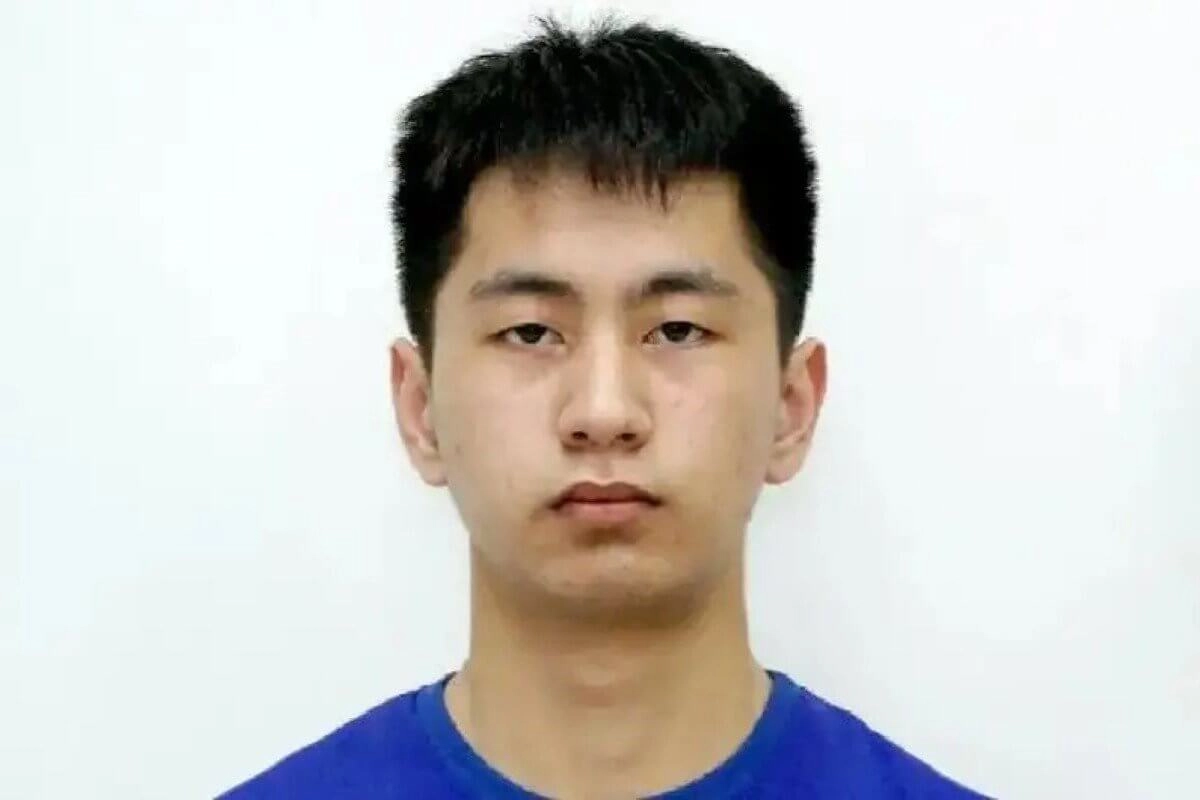 Фото: qamqor.gov.k