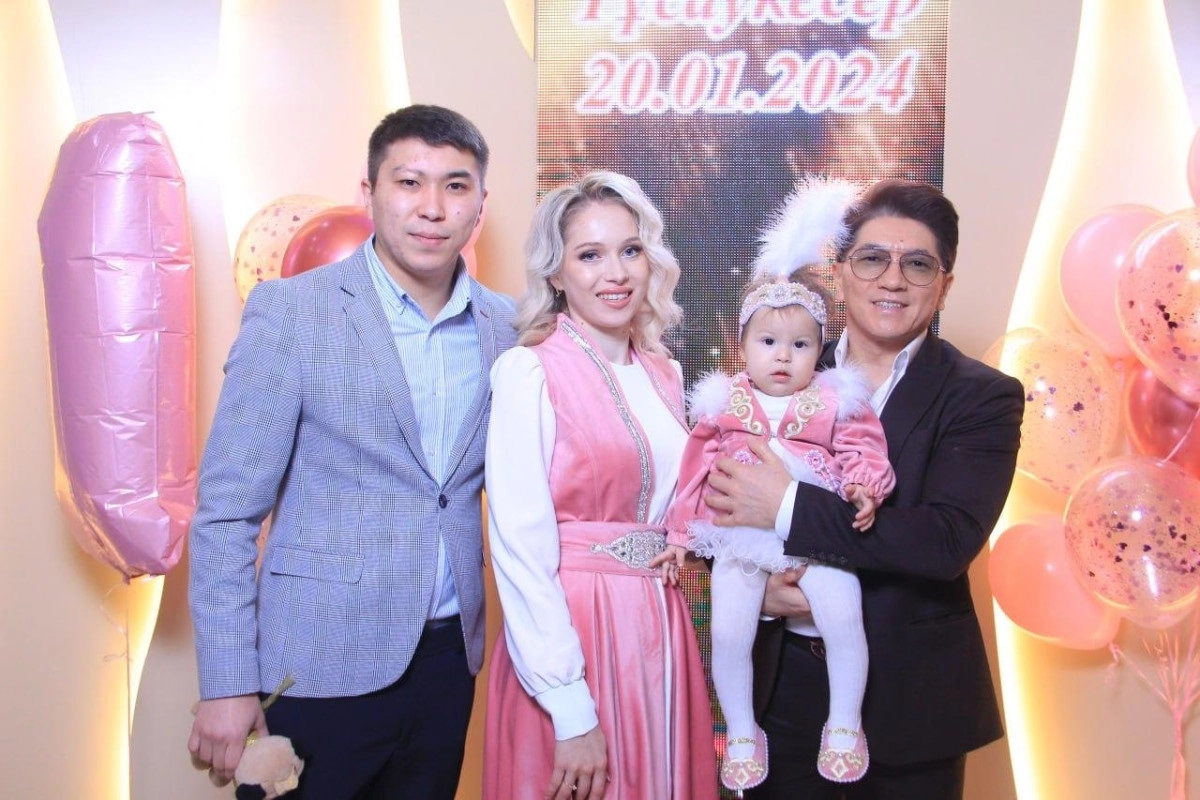 Фото: Анастасия Ульченко