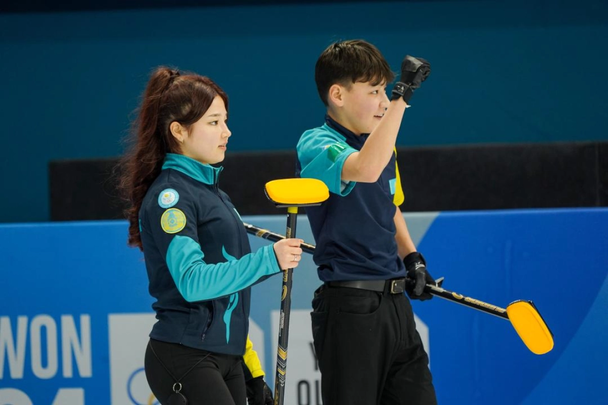 Фото: Министерство туризма и спорта