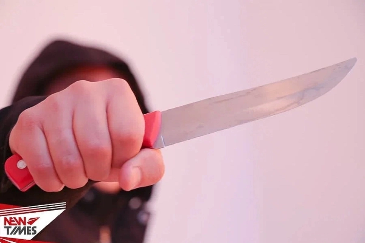 Фото: ИА «NewTimes.kz».