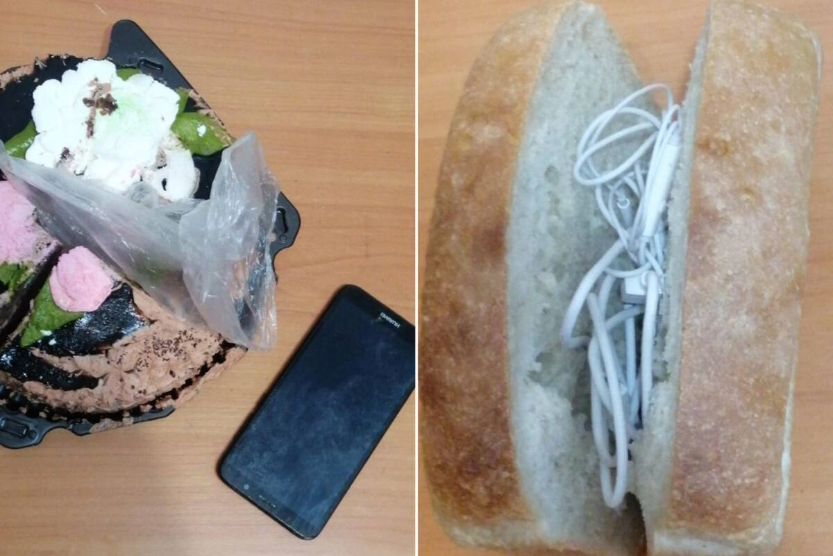 Фото: Polisia.kz.