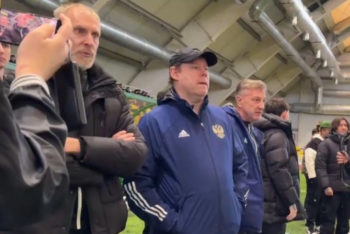 Фото: скриншот из видео