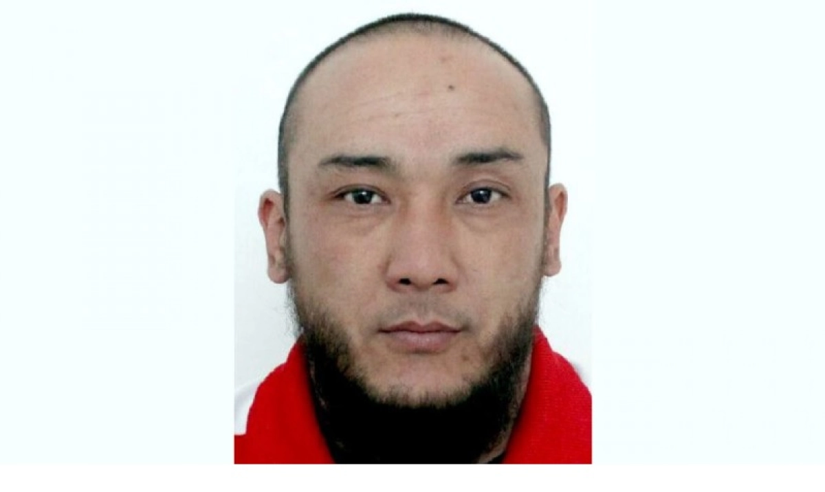 Фото: qamqor.gov.kz