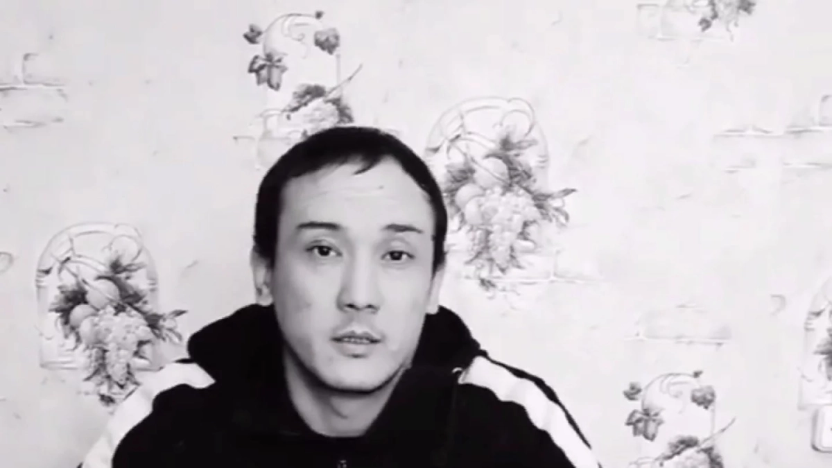 Фото: instagram/vmaikuduke