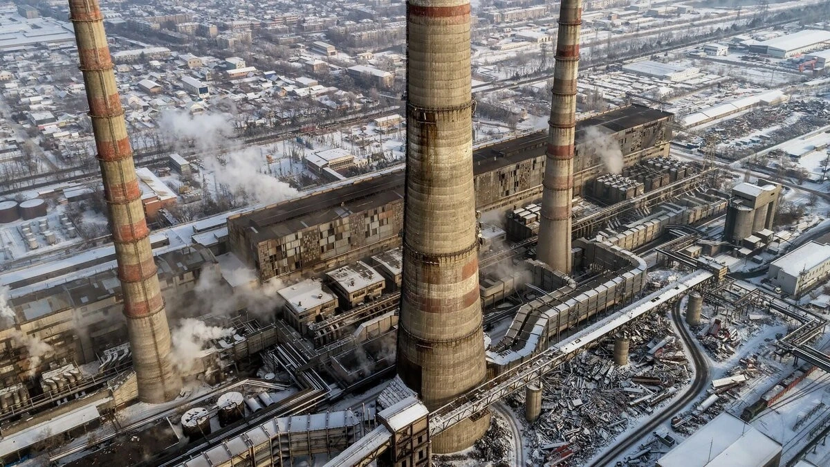 Фото: © Sputnik