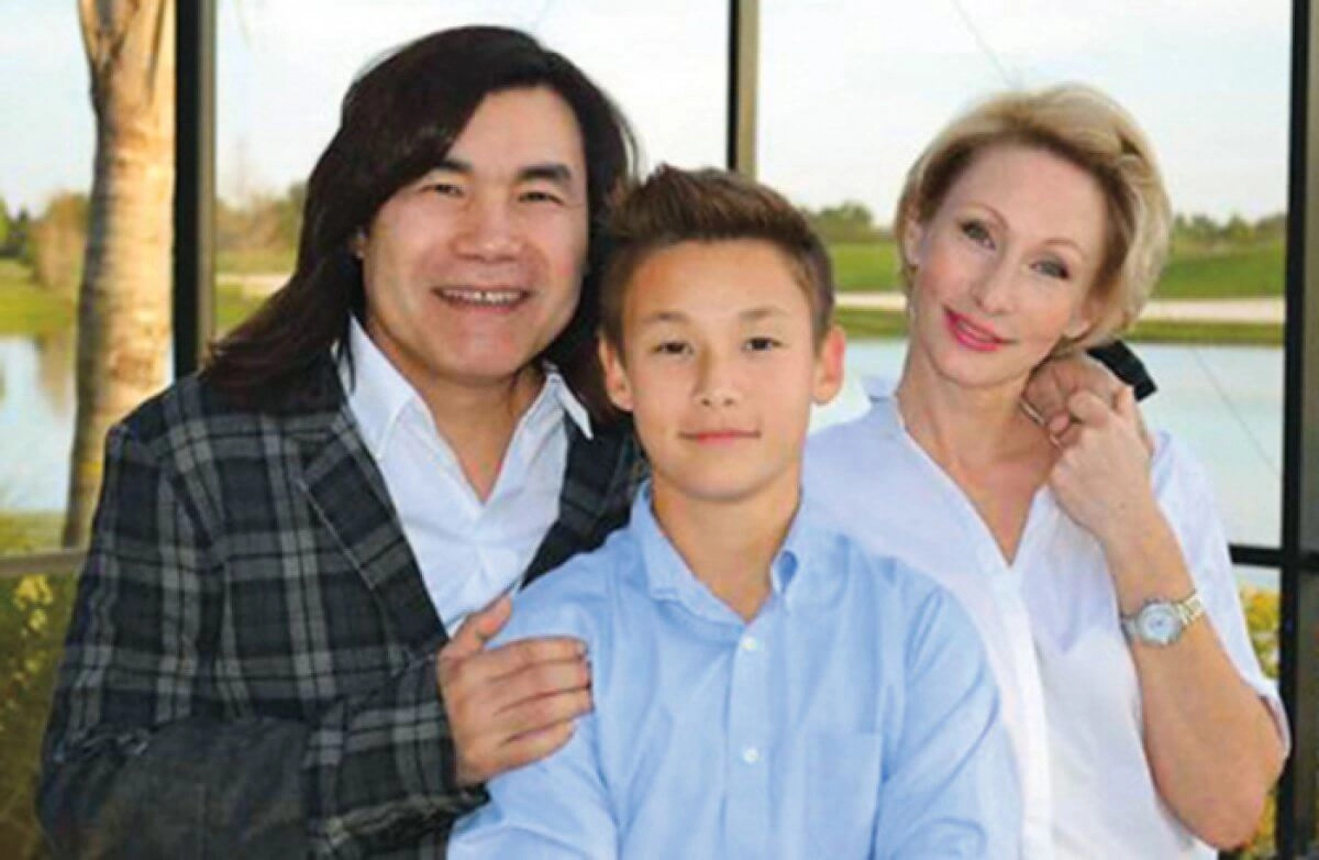 Фото: Starhit.ru