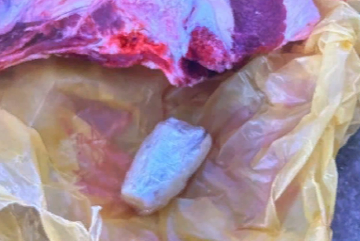 Фото: ДУИС Атырауской области