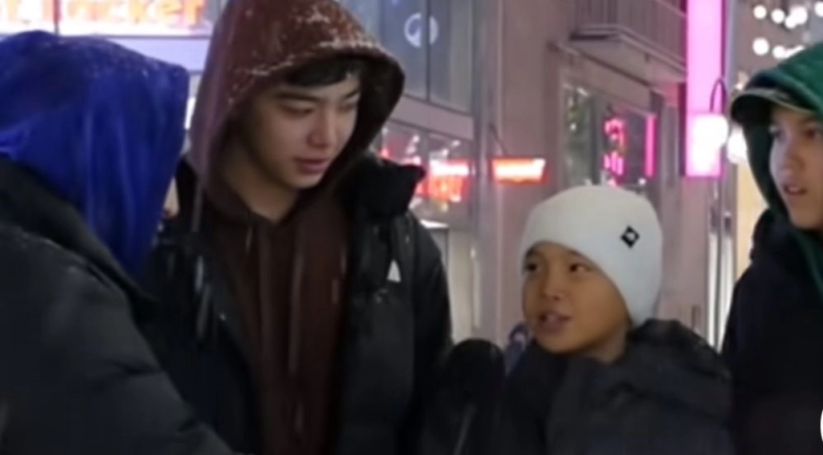 Фото: скриншот из видео