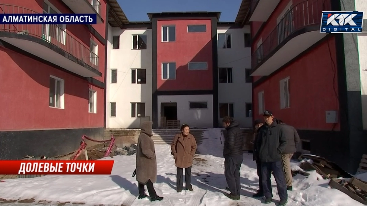 Фото: скриншот из видео