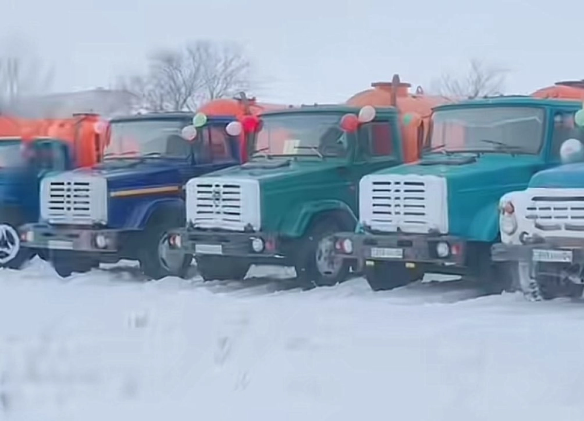 Фото: скриншот из видео