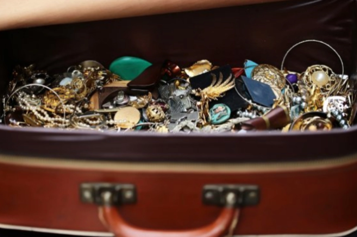 Фото: pixabay.com