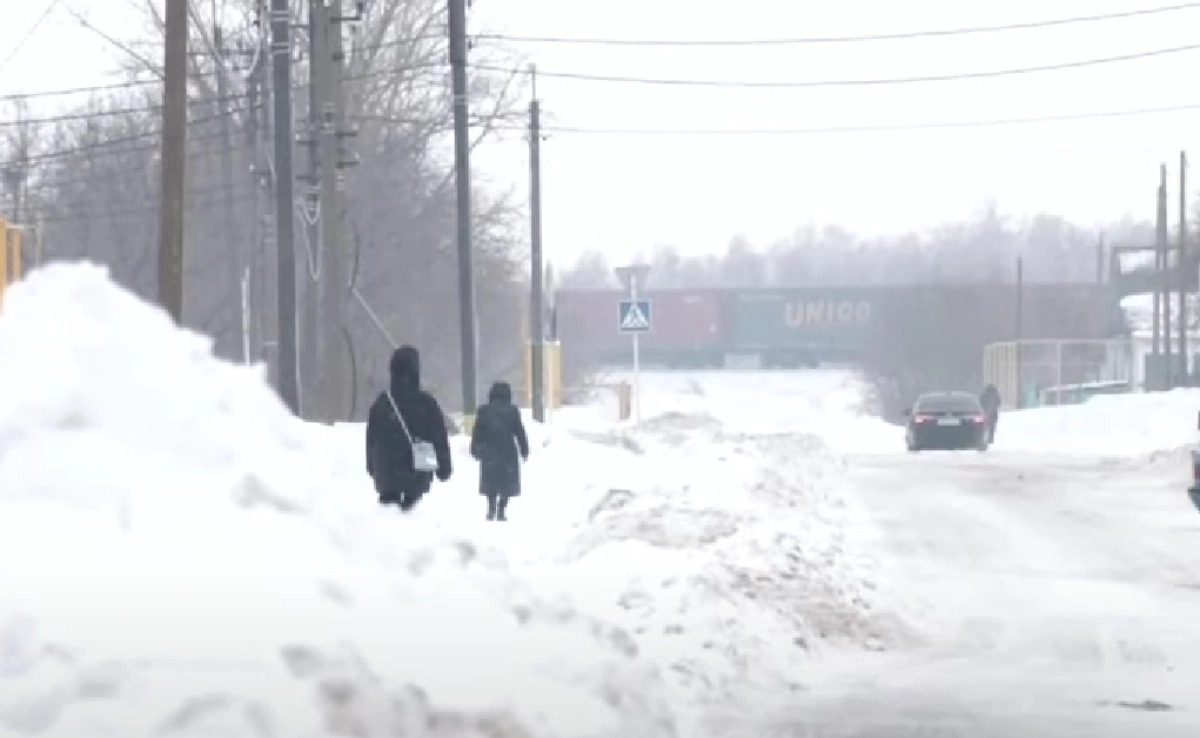 Фото: скриншот из видео