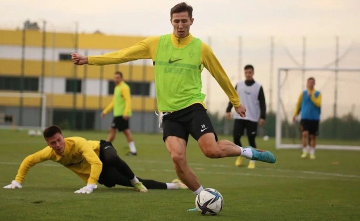 Фото: Instagram.com/@shushenachev13