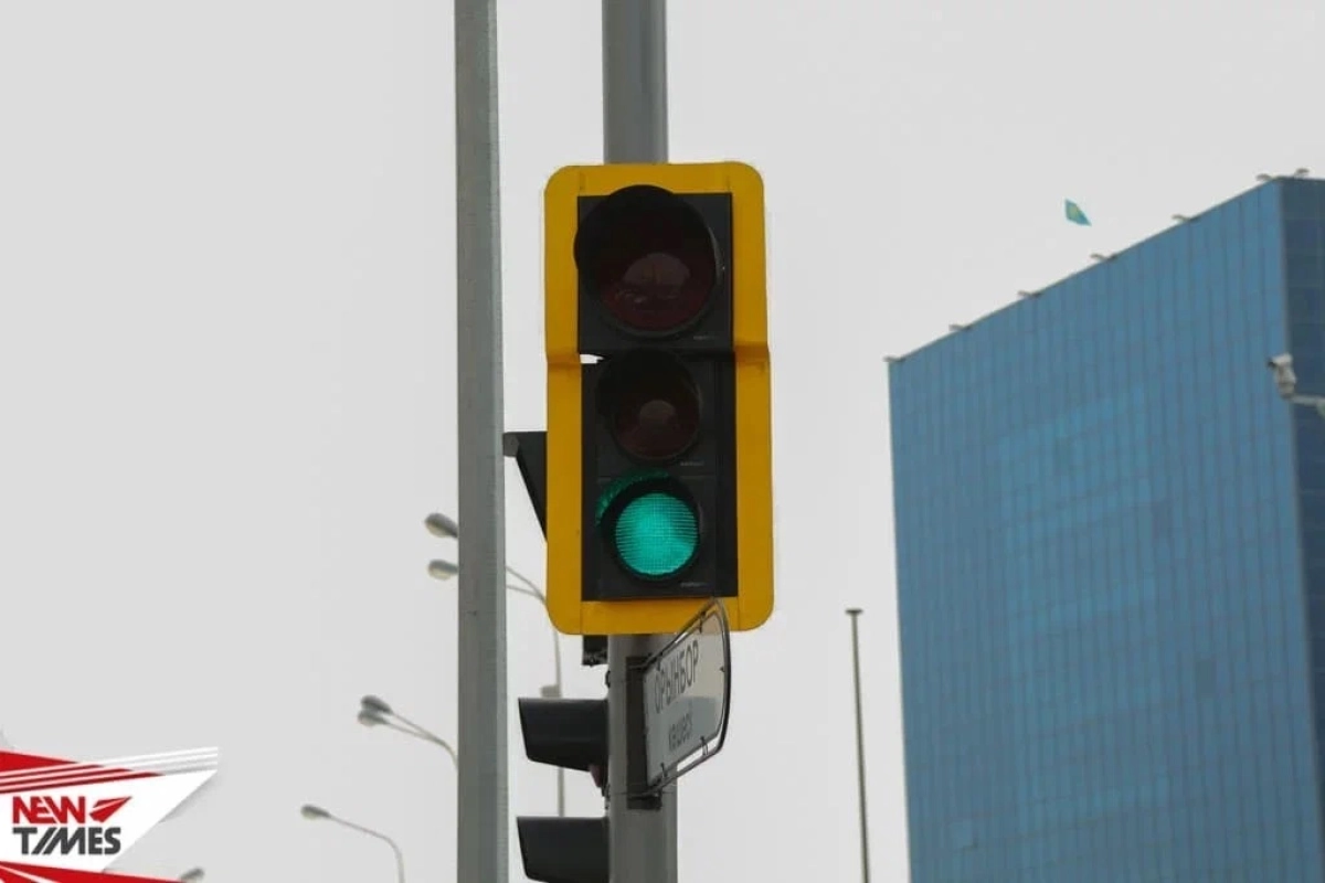 Фото: ИА «NewTimes.kz»