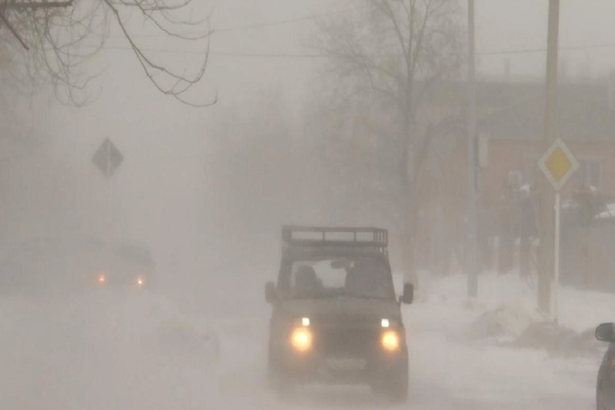 Фото: astanatv.kz