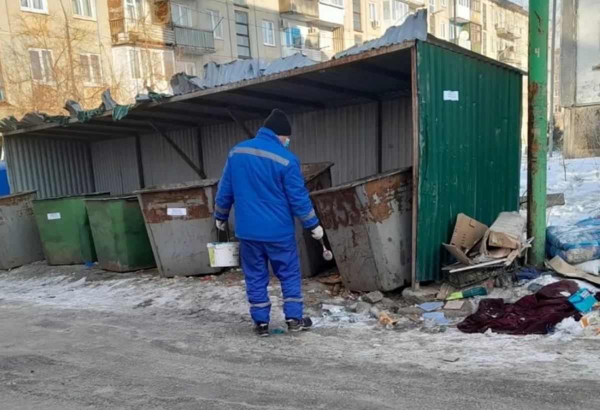 Фото: yk-news.kz