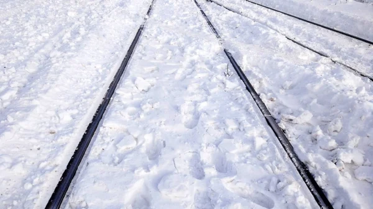 Фото: depositphotos.com