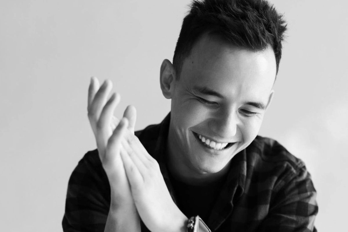 Фото: Instagram.com/@aliokapov